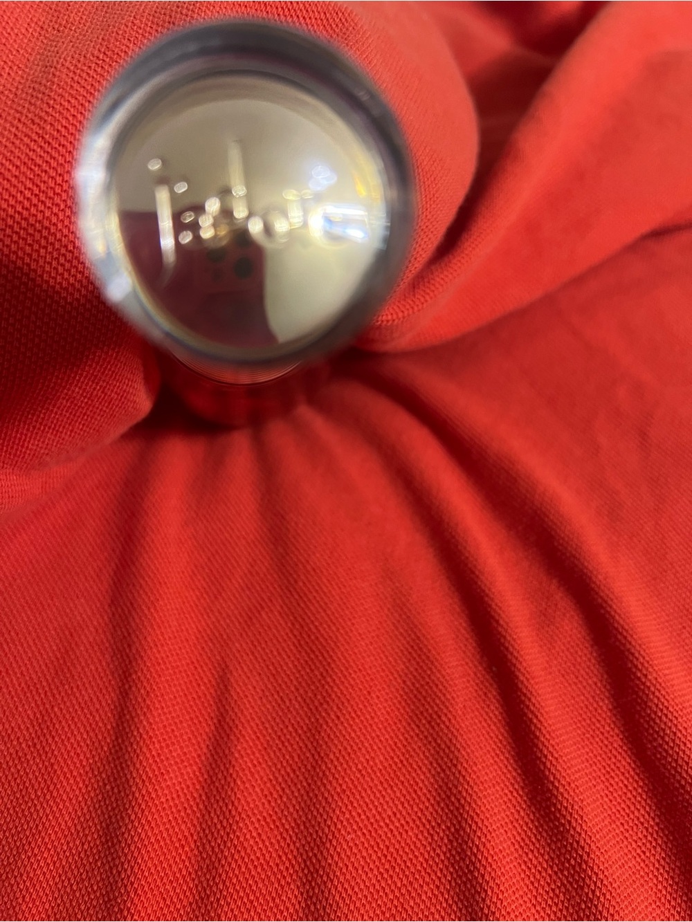 JADORE PERFUME - Picture 2 of 4
